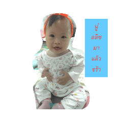 Alice_20210518211728