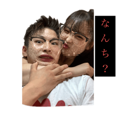 yuto_20210519173541