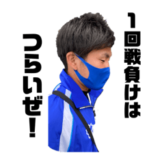 John_20210519161344