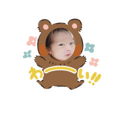 MIMI_20210519163304