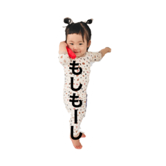 PUKU_20210519153436