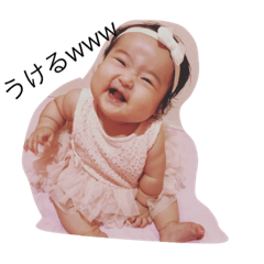 yurachanstamp