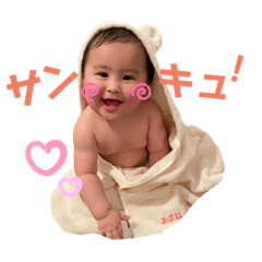 koko_20210519175846