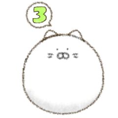 cat280 (oneko-chan) 3