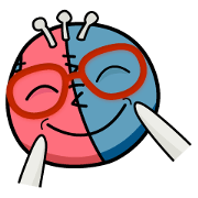 Mr.Sci