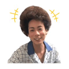 seira_20210519174035