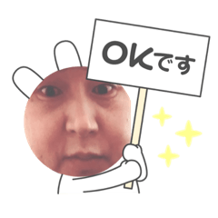 ayumi_20210519174146