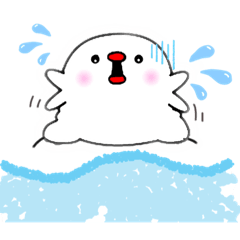 小雞僕