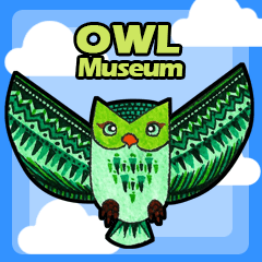 OWL Museum - My Style (En)