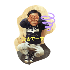 kaori_20210519150910