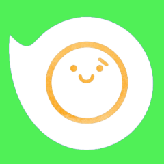 face emoji Sticker 2