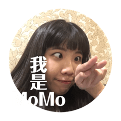 momo_0518