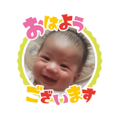 kayo_20210519151440