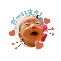 YUKARI_20210519172508