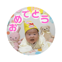 Saori_20210519194022