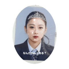 aoi_20210519180001