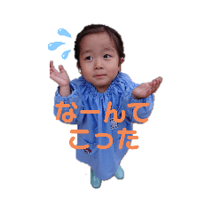ayano_20210519151800