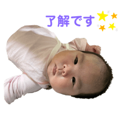 ponta_20210519123817