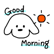 Ichigo_20210519200859