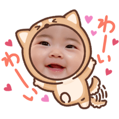 kuu_20210519155032