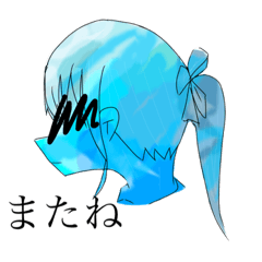 ringo_20210519194739