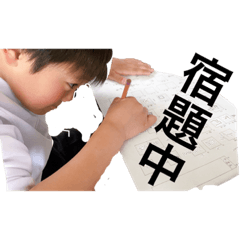 yun_20210519203742