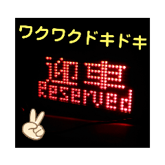 Iwaco_20210519155101