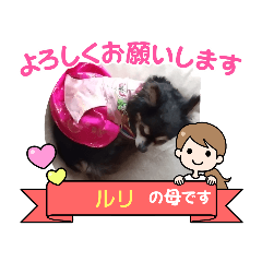 miyuu_20210519205340