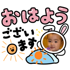 ARISA_20210519210010