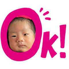 yuina_20210519212324