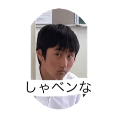 39_20210519222002