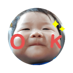 momoko_20210519222018