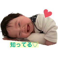 mik_20210519222932