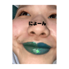 seira_20210519223426