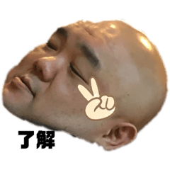 nanami_20210519223519