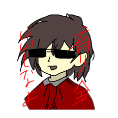 YAMADA_20210519230230