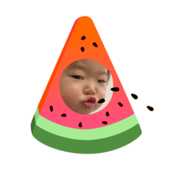 junko_20210519234037