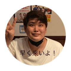 yuka_20210520002516