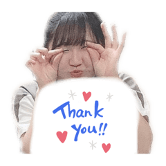 Yuina_20210520010917