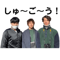 KAITO_20210520013417