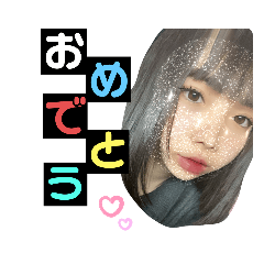 yukachan_2021.