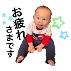 Sally_20210520091315