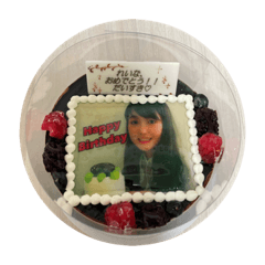 panda_20210519175829