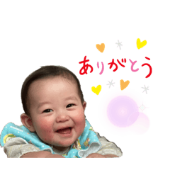 mizuki_20210520094726