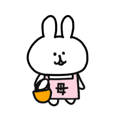 母 お母さんスタンプ Line スタンプ Line Store 母 お母さんスタンプ Line スタンプ Line Store