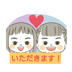 Miki_20210520101523