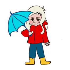 Julia_20210519201759