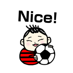 Saya_20210520103017