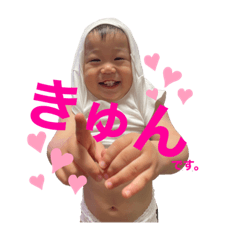 daigo.taiga