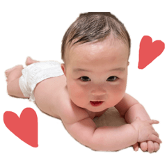 ena's stamp*